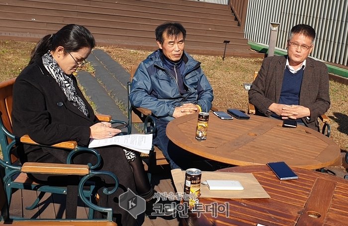 세월호 특별수사단 대통령으로 민.관.군.검.합동조사단 구성 해야….
