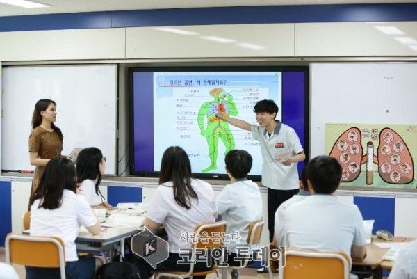 전남교육청, ‘2020 전남수업혁신 종합계획’ 마련