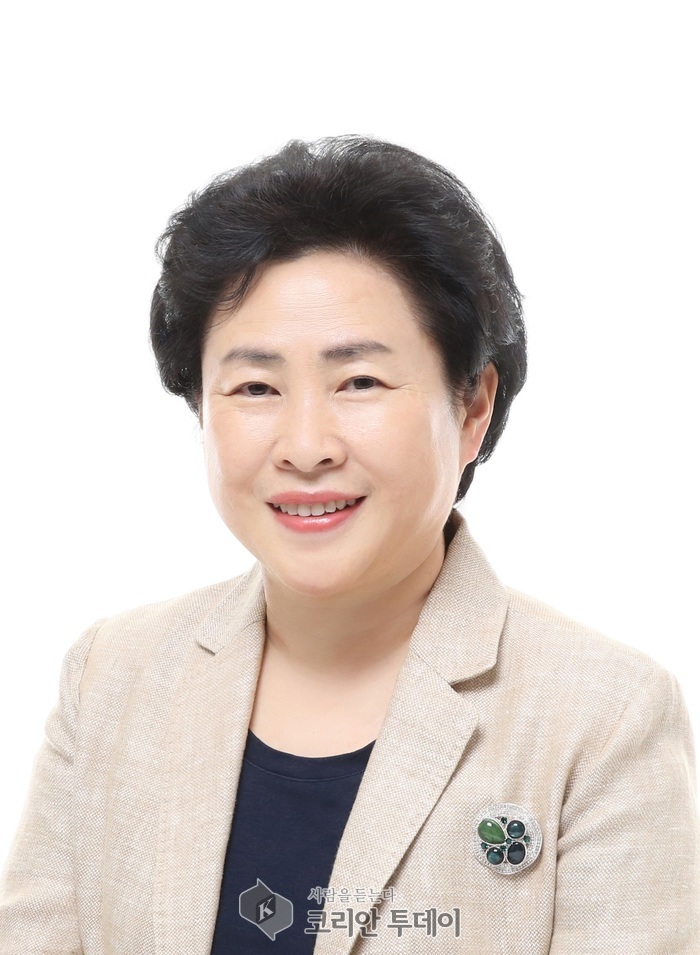 신용현 “선심성 예산 등은 감액하고 ‘민생’ 예산은 꼼꼼히 챙길 것”