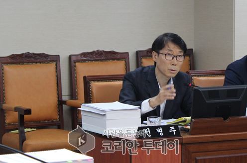 전병주 서울시의원, “학원일요휴무제, 학생들의 휴식권 보장과 과도한 사교육비 지출 억제… 과연??”