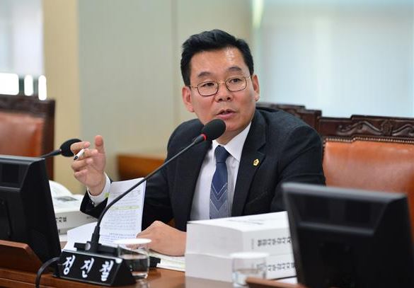 서울 도시철도 지폐처리장치 1천43개 모두 일본제… 국산품으로 대체 절실