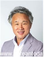 이광성 시의원, 불법영업 한강윈드서핑장, 눈감고 귀닫은 한강사업본부 !