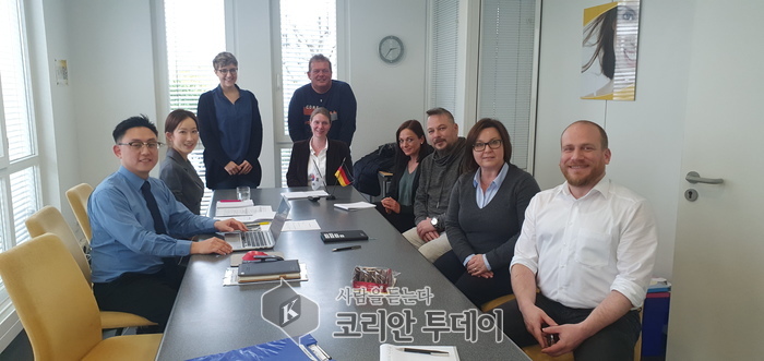 의료기기 수입업체 찬스덴탈, GMP 정기심사에서 KGMP 적합판정