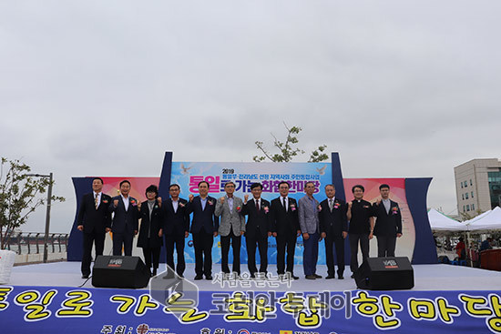 전남도, 북한이탈주민 취창업 지원 효과 톡톡
