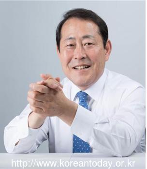 서울시의회 환경수자원위원회, 납 함량 조달 기준 초과 수도계량기 교체 예산 60억원 증액