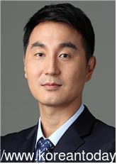 점입가경 의혹에 요지부동 서울시체육회, 감사원 감사청구는 사필귀정