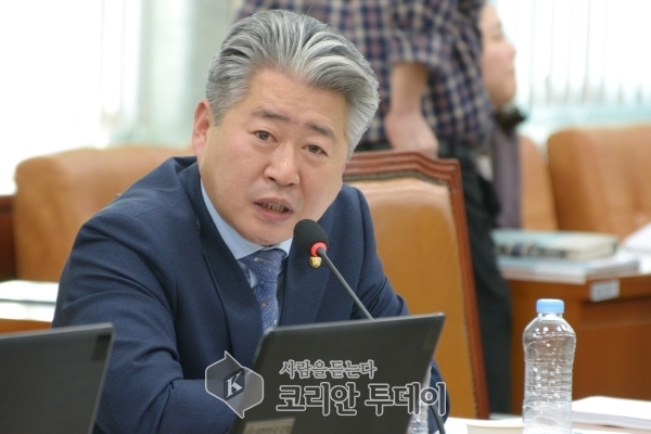어렵게 등재한 유네스코 세계유산, 제대로 활용하고 있나?