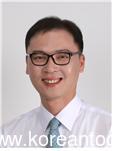 양민규 의원,“조례 제정을 토대로 기금 운용의 투명성과 효율성 높아 질 것으로 기대”