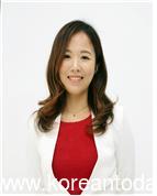 “너 일베니?”인헌고‘A 교사’, 조희연 체제 서울교육계 보이지 않는 큰손이었나?