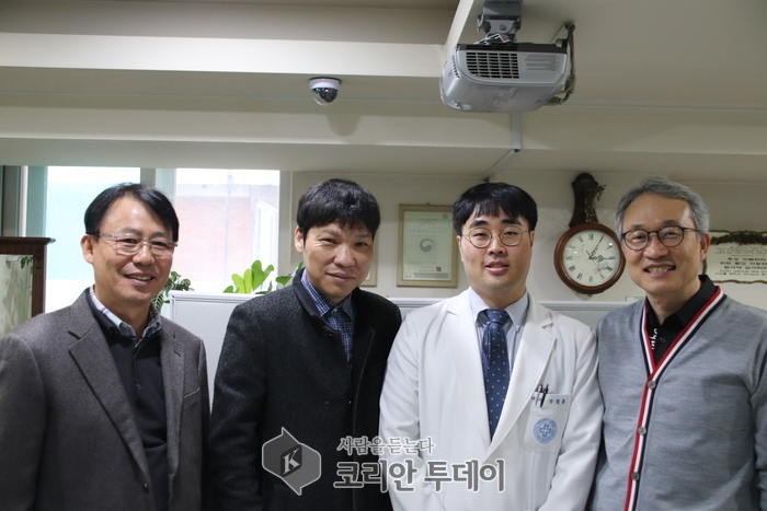 대한당뇨병연합, 제2차 ‘희망당뇨학교’를 개최