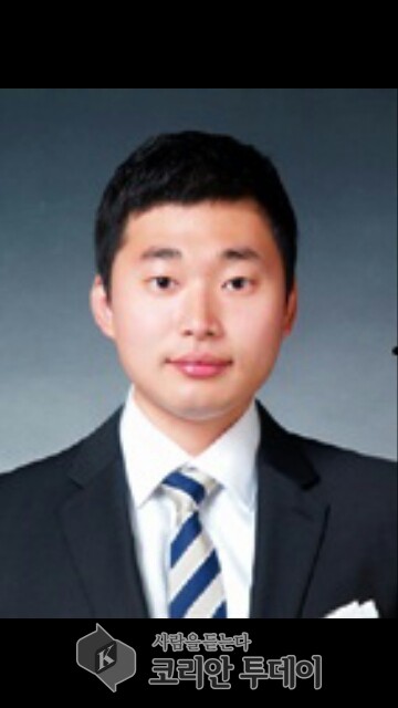 고흥소방서, 소방교 백승엽 화재감식평가 산업기사 취득