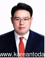 서울시 교육청, 강추위 노후된 냉난방기 교체불가
