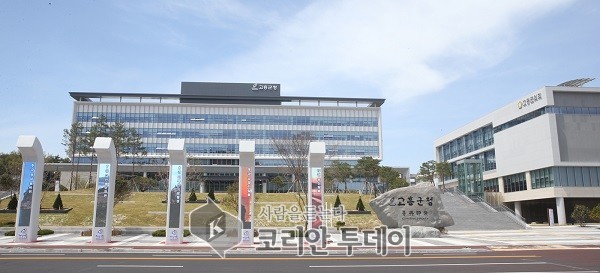 고흥군 , 2019 각종 사업 사전심사로 45억원 예산절감