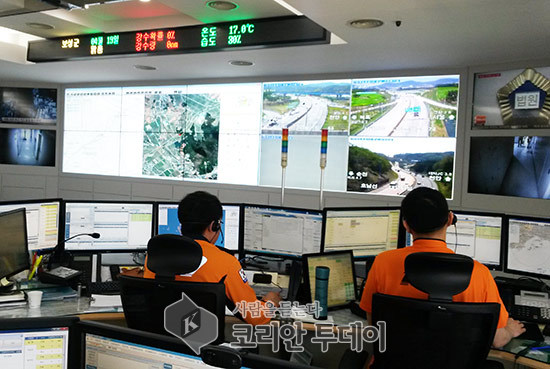 전남소방, 재난현장 영상전송시스템 확대 운영