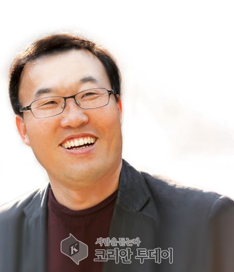 남북통일체육대회 개최 제안