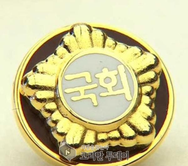 대통령 찬스에 음주운전까지 더불어민주당 예비후보들의 백태