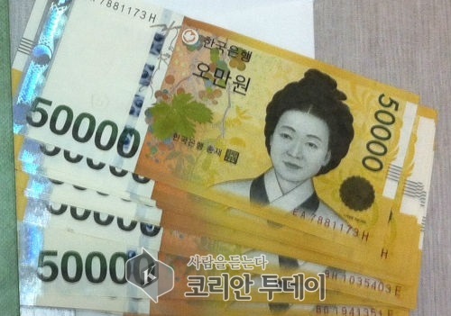 지난해 전남 농수산식품 4억5천만 달러 수출, 사상 최대