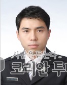 주택용 소방시설 설치하고 안심하세요.
