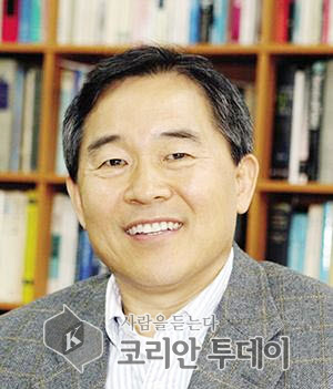 황주홍 의원, 농업계 특성화고 스마트팜 교육 더 늘려나갈 것