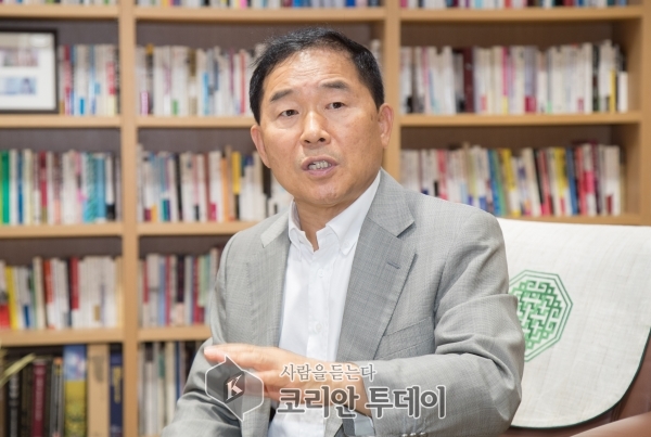 황주홍 의원, 수산직불제 내년 예산 576억원 정부안 반영 확보