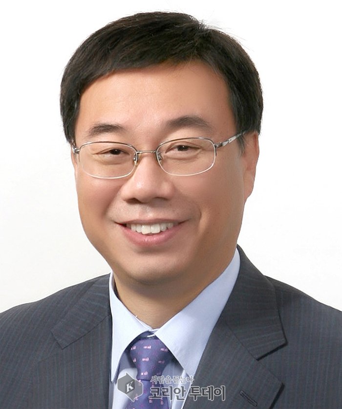 중원구 신상진 국회의원, 「교육부 특별교부금 15억 7,400만원」확보 !!
