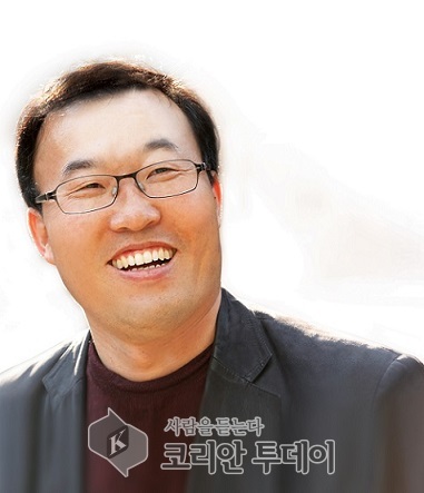 【성명서】장성배 예비후보해룡면 떼어낸 선거구확정 시민뜻모아 위헌소송 제기