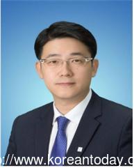 이병도 시의원, “역사를 잊은 민족에게 미래는 없다”