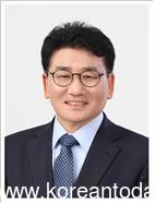 김생환 부의장, 서울시‘공동주택 내 낡은 수도관’교체사업 지원금 인상 이끌어