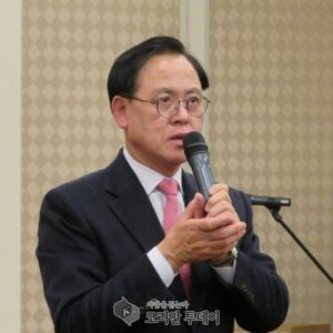 이명수 의원은 입법로비 의혹을 소상히 해명하라