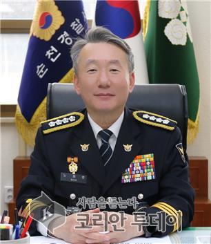 [ 기고 ] 스쿨존 안전운전은 어린이와 모두의 안전과 행복을