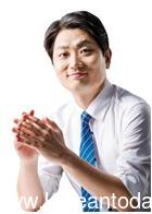 서울시, 시내버스 3216번 노선연장 확정!