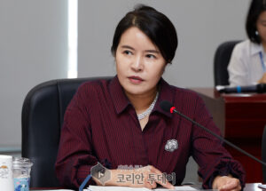 코로나19 치료제·백신 국제협력연구 위한 데이터개방 필요