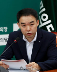 채이배, “N번방 유료회원 전원 미성년자 성매수로 처벌해야”