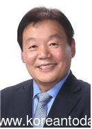 전석기의원, 감염병 예방 상수도 사용료 지원 조례 발의
