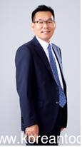 서울시, 위례선 트램 기본계획안 주민공청회 개최