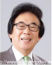 김기덕 시의원,“서울시 산하 공공기관 장애인 의무고용률 미준수 기관 6곳”