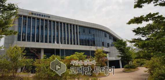 전남보건환경연구원, ‘토양오염 실태조사’ 실시