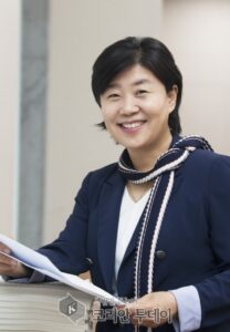 ‘전국민 긴급재난지원금’지급 위한 2차 추가경정예산안 국회 본회의 통과