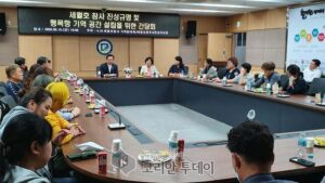 이용빈 당선인,“세월호 진상규명 위해 특위 연장법안 내겠다”