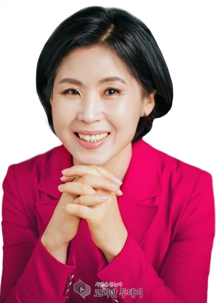 김미애 의원 1호 법안, 감염병으로 방치위기에 있는 아동 돌봄휴가 법안 대표발의
