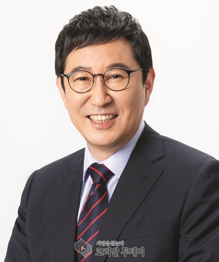 6.15 남북공동선언 20주년 더불어민주당 기념행사 개최
