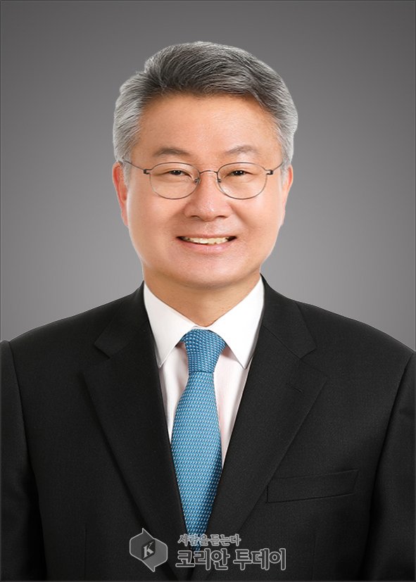 김회재 의원, “국토교통위원으로서 지역 현안과 예산 꼼꼼히 챙길 것”
