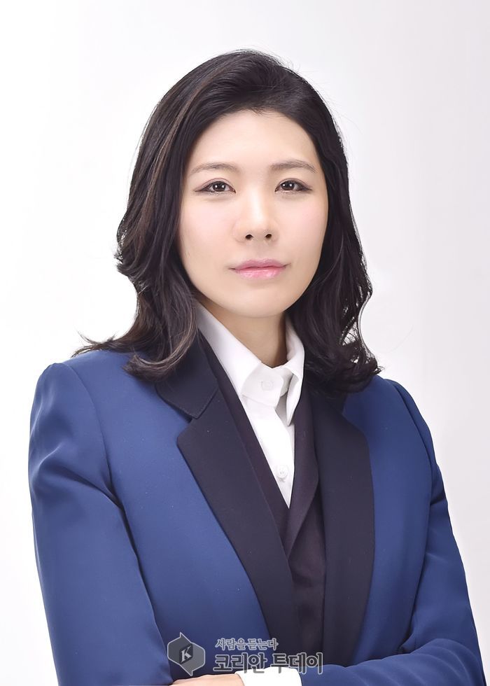 신현영 의원, 코로나19로 2월부터 중단된 아동학대 위기 아동 발굴시스템 조속히 재개해야