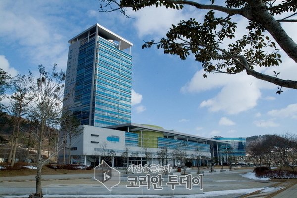 전남도, 섬 주민 ‘치매·정신 이동상담실’ 운영