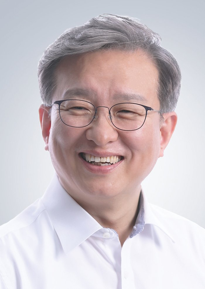 권칠승, 살인·성폭행 등 강력범죄 의사면허 박탈해야