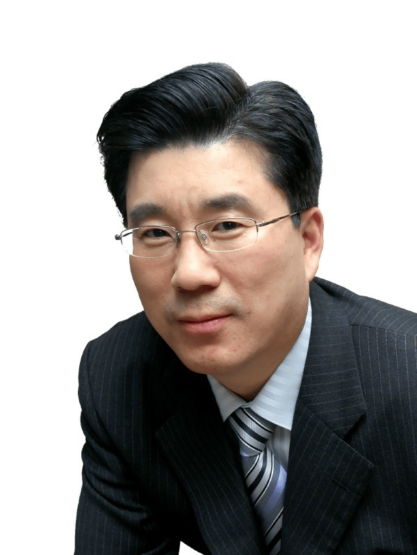 조경태 의원을 주목한다