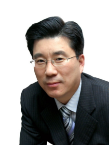 ‘AI »Blockchain’ 둘이 만나면