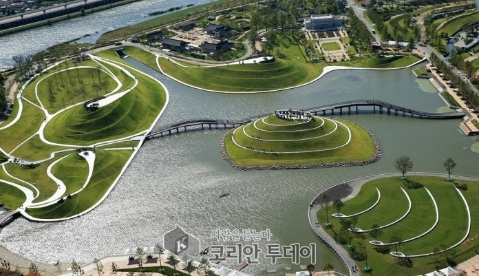 전남도, 추석맞이 전복 승차구매 행사
