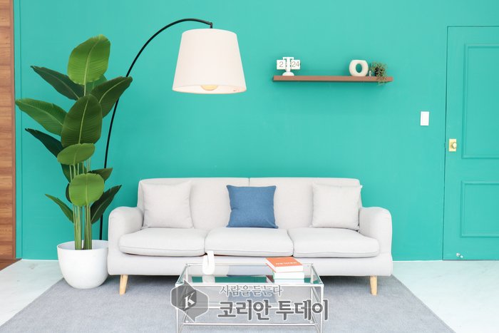 [코리안투데이] 메이스 스튜디오 E Room © 연삼흠 기자
