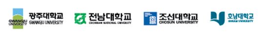 ▲ [코리안투데이] 「메타버스·NFT 전문 교육과정」 참여대학교 © 편집국